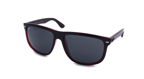 Rb4147 617187 ray ban - 617187, ray-ban
