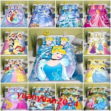 Disney Princess Cinderella