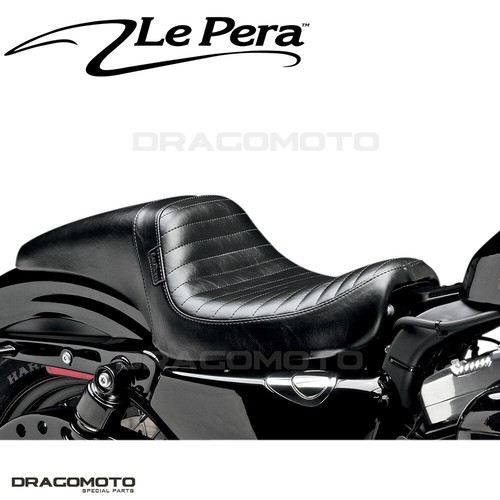 Harley 1200 nightster - n,