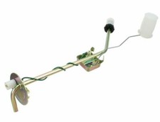 ADU3218 - GENUINE OEM FUEL