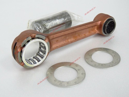 For pwc kawasaki 1977 1992 - pwc, 1977-1992