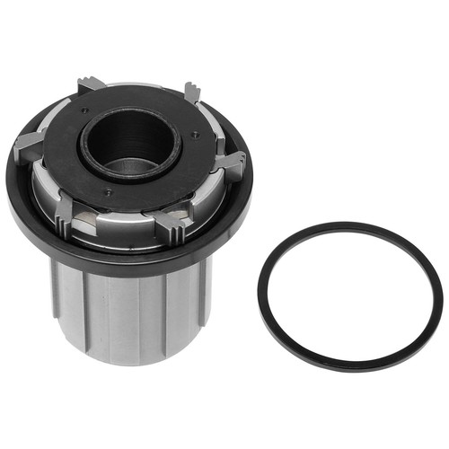 Nukeproof horizon freehub - nukeproof,