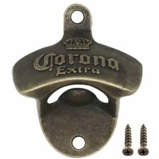 1Pc. Corona Quality Retro