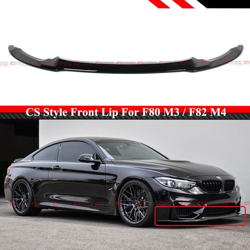 Glossy black style front - glossy,
