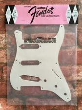 Fender '56/'59 Stratocaster