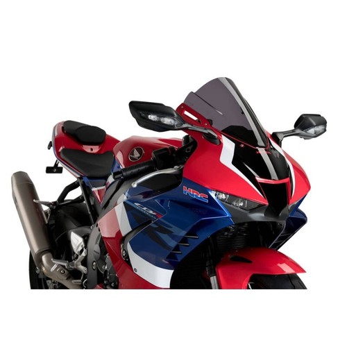 Puig racing fairing for - z-racing,
