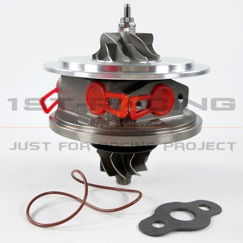 Gt1749v turbo core - gt1749v,
