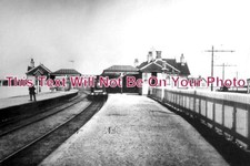 1913 cruden bay railway - 1913,