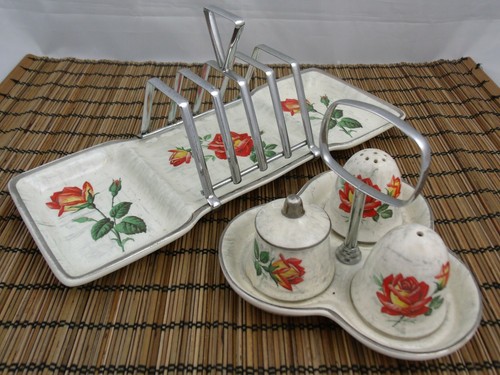 Midwinter stylecraft vintage - stylecraft,,