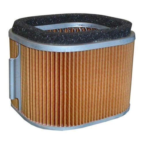 Air filter for - filter, kawasaki