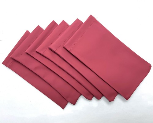 Glasses pouches spring - glasses, pouches/spring