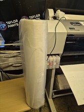 DTF printer, Epson 7880, converted best for parts but can be repairs