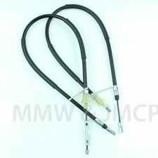 RENAULT SCENIC 2004-2009