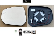 Fits Ford Transit Connect