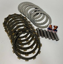  AZ Quad Parts Honda TRX450R