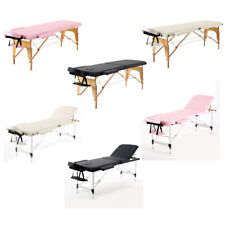 Portable Folding Spa Table