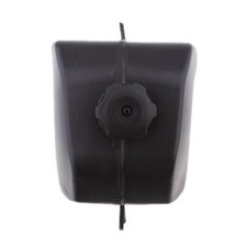 Gas fuel tank cap - cap, 90