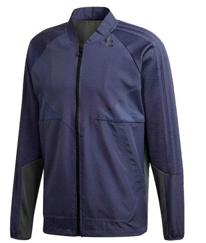 Adidas pt3 tracktop - tracktop, zip
