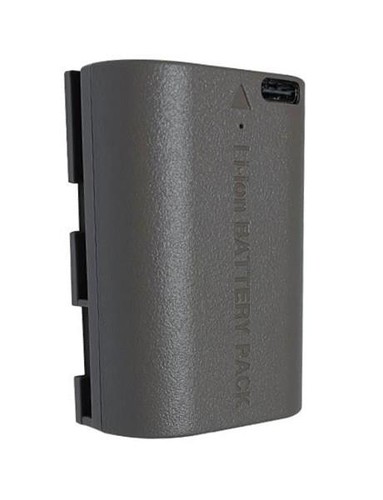 E6n e6nh 2130mah - 2130mah, camera