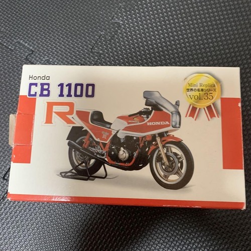 Honda cb1100r motorcycle - honda,