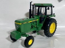 1/16 scale Ertl 15077