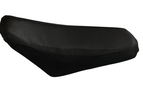 Bench 16in fits for - bench,