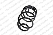 Lesjofors 4263490 Suspension Spring Fits Opel Astra 2.0 DTI 16V 2.0 16V 2.0 OPC