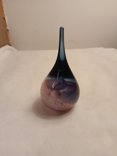 Vintage caithness moondrop - vintage,