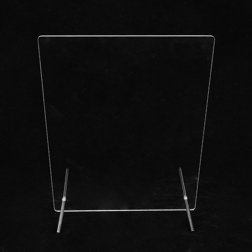 Large acrylic nail - acrylic,