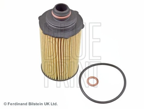 Blueprint adg02161 oil filter - blueprint,