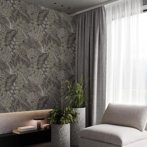 Superfresco easy wallpaper - superfresco,