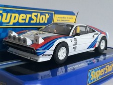 Scalextric superslot h3062 - scalextric/superslot,