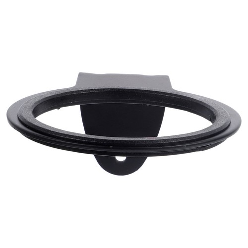 Hair dryer holder wall - dryer,