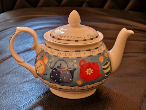 Michael fine bone china - st.,