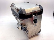 2007-2012 BMW R1200GS RH