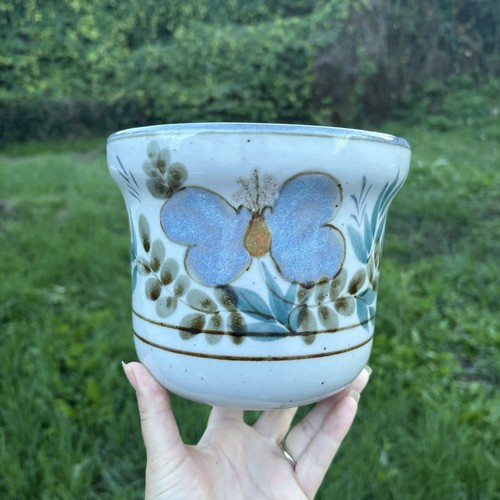 Vintage highland stoneware - vintage,