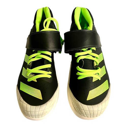 Adidas adizero javelin track - adidas,