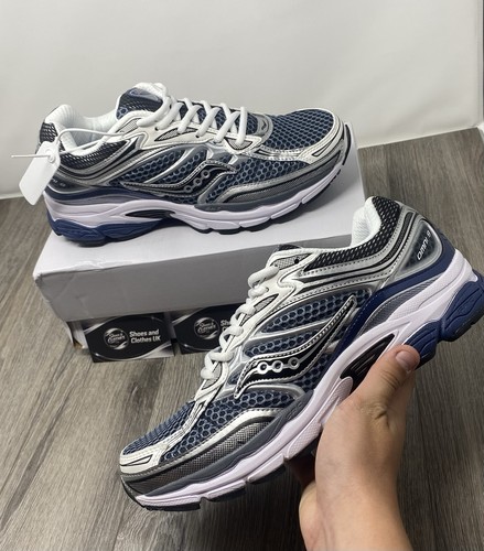 Brand new deep navy - brand,