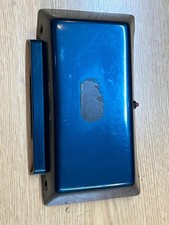 Triumph Trophy 900 1200 1995