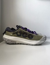 Nike men acg mountain - nike, fly