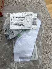 WORCESTER GREENSTAR COMPACT SI