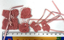 Dolls House Miniature 1:12