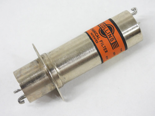 Collins f455n 160 526 9162 - collins, 526-9162-009