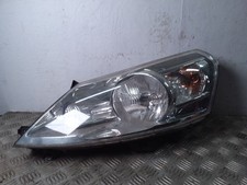 TOYOTA Proace 1200 L1h1 Hdi