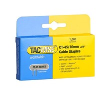 Tacwise CT45/10mm Cable