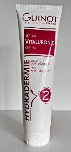 Guinot vitaluronic serum 150ml - guinot,
