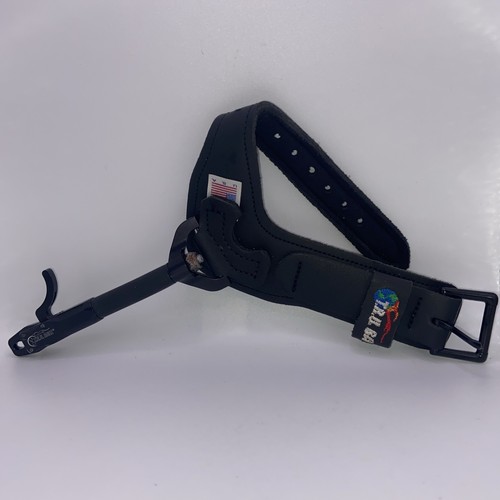 Ball tru archery - t.r.u.,