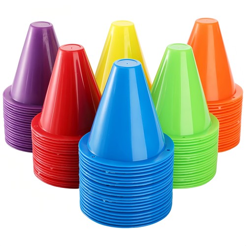 120 pack indoor outdoor - 120,
