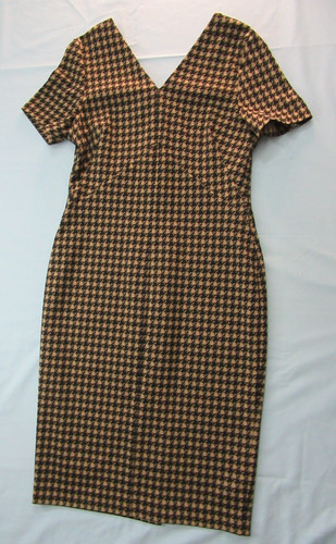 Size camel black - -,