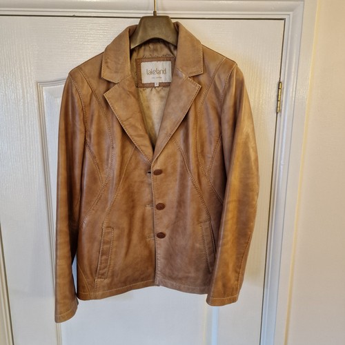 Lakeland women fine - lakeland, women's